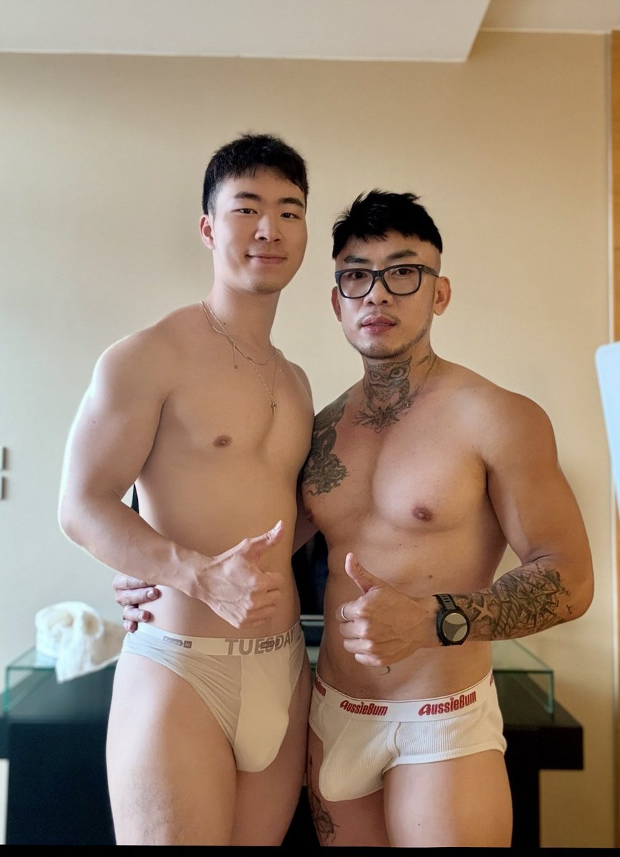 เรื่องของผม tweet media