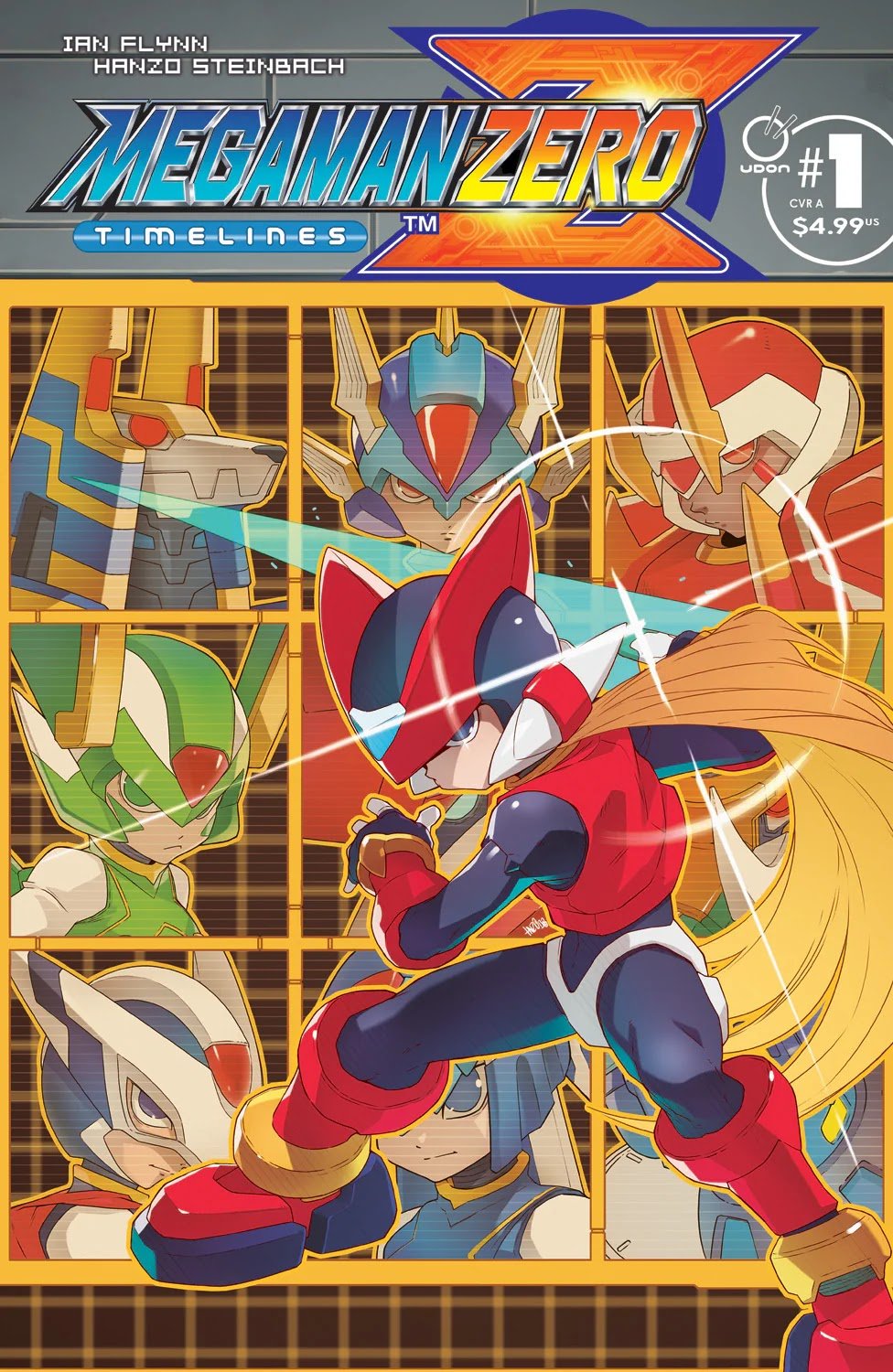 ジェミン　ポラロイド ジェミン ポラロイド Magnetic Display Stars 8-Pack | Polaroid US