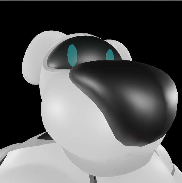 Do you got games on yo phone?