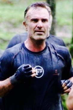 F3RaleighHH (@f3raleighhh) on Twitter photo 5TH ANNUAL EPOXY RUCK-WALK:
THURSDAY AUGUST 21ST
5:30AM -GREEN FLASH
(GREEN ELEMENTARY BACK LOT)
Join the F3 Raleigh Pax on a Ruck/Walk in memory of a friend. Gone but not forgotten.
<a href="/F3Raleigh/">F3 Raleigh</a> 5TH ANNUAL EPOXY RUCK-WALK:
THURSDAY AUGUST 21ST
5:30AM -GREEN FLASH
(GREEN ELEMENTARY BACK LOT)
Join the F3 Raleigh Pax on a Ruck/Walk in memory of a friend. Gone but not forgotten.
<a href="/F3Raleigh/">F3 Raleigh</a>