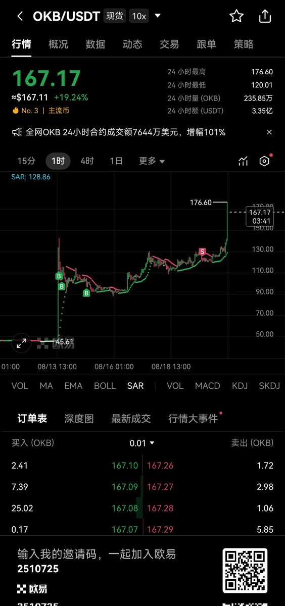 LuckyAlice tweet media