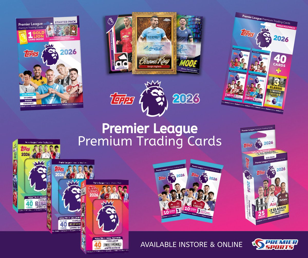 premiersports.ie/collections/to…