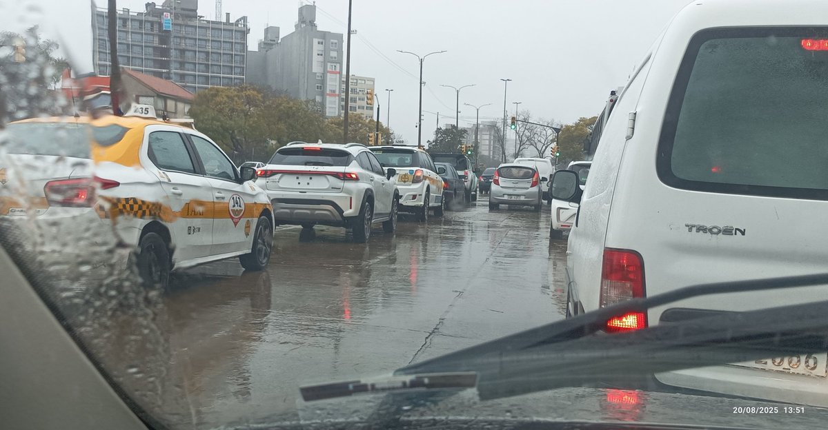 Como se usa andar sin chapa !!😡