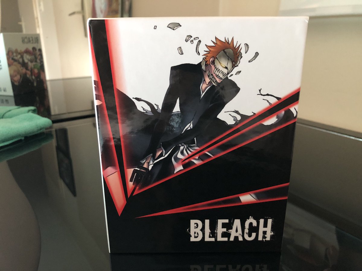 UltimeSon's tweet photo. @alltheanime_fr 🙋🏼‍♂️ https://t.co/vbJBqYBpF8