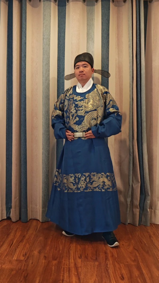 空城灯火 tweet media