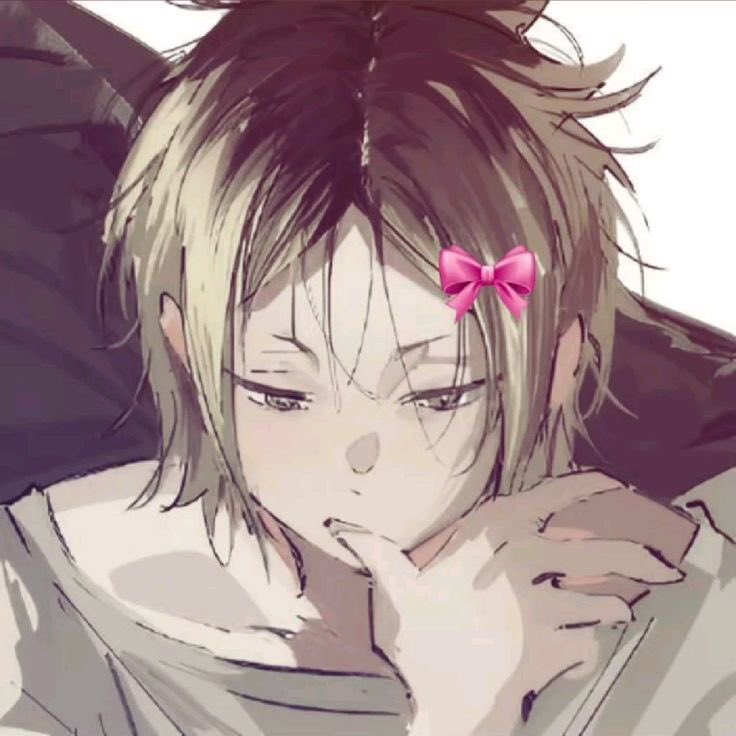 You’re all gay… good night, players💔