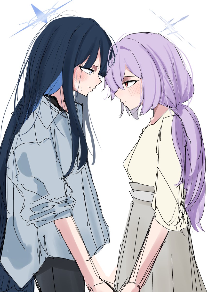 サオアツ…