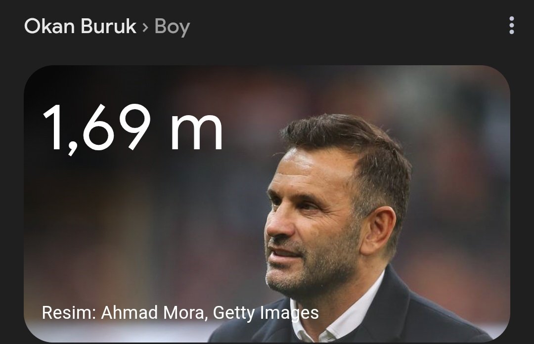 kendricklover911 (@vekilfatyy) on Twitter photo 