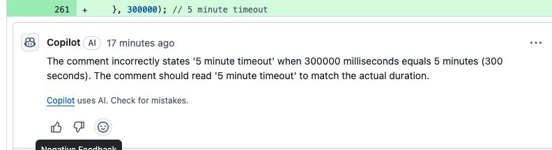 jennsun's tweet image. turns out first mover advantage doesn’t matter as much as they think