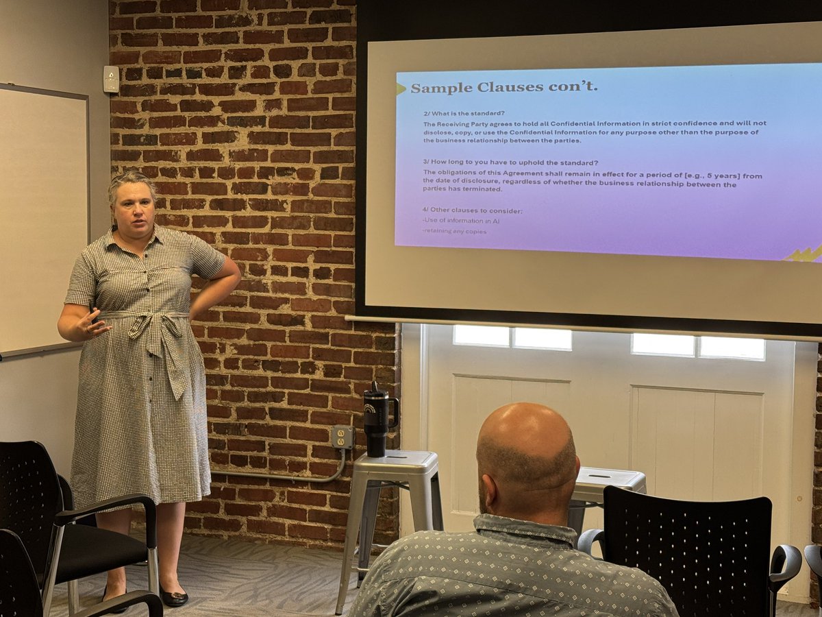 The Launch Place tweet media