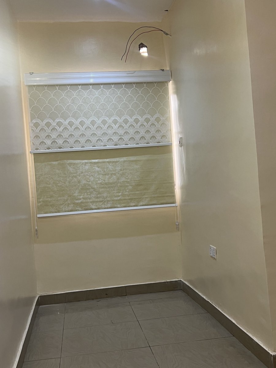 RM Interior tweet media