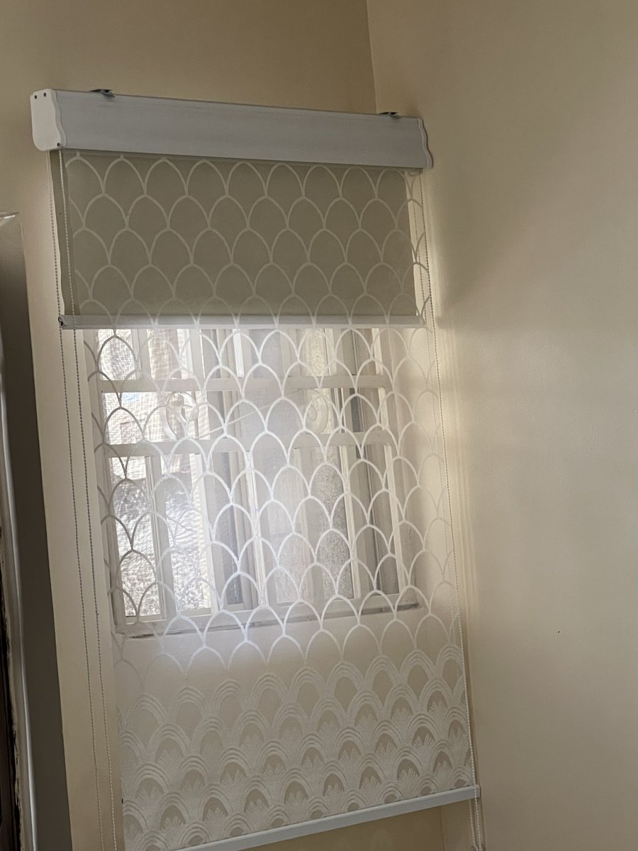 RM Interior tweet media