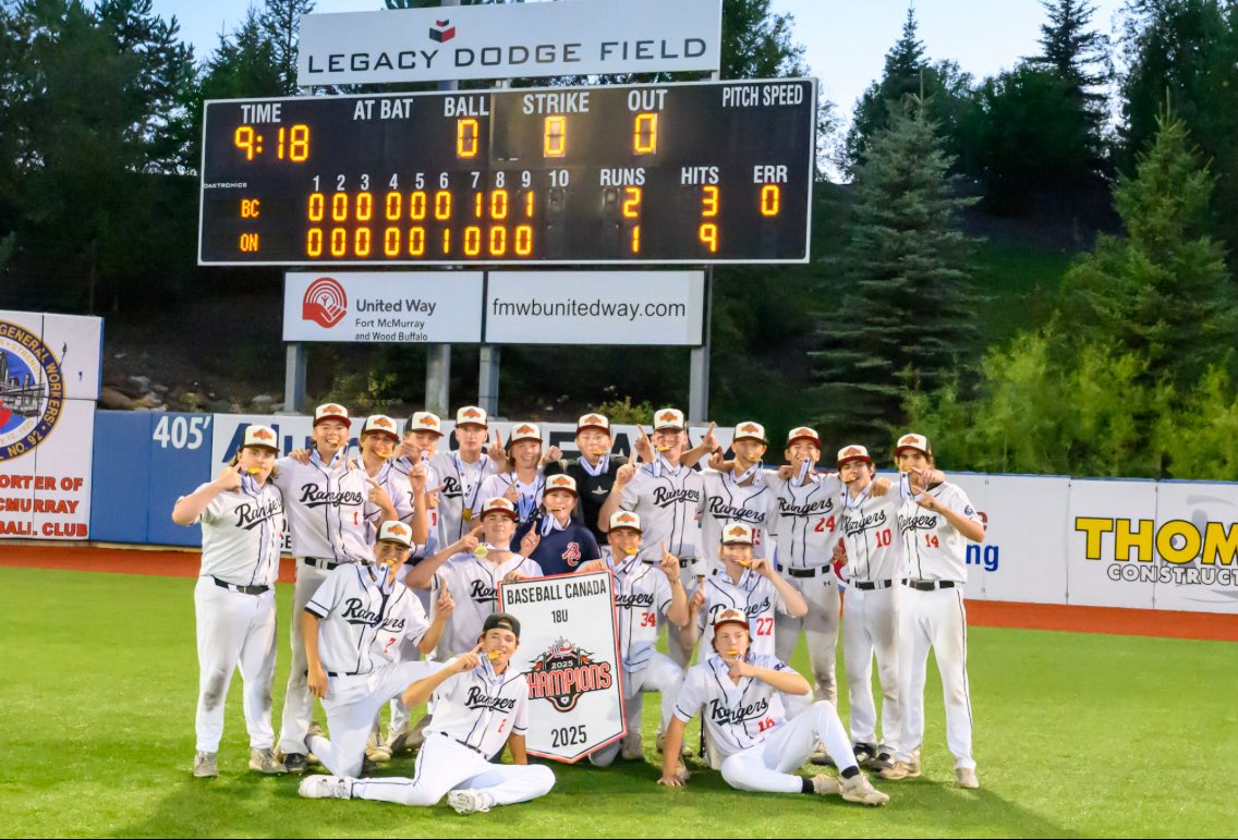 Noah Simpson tweet media