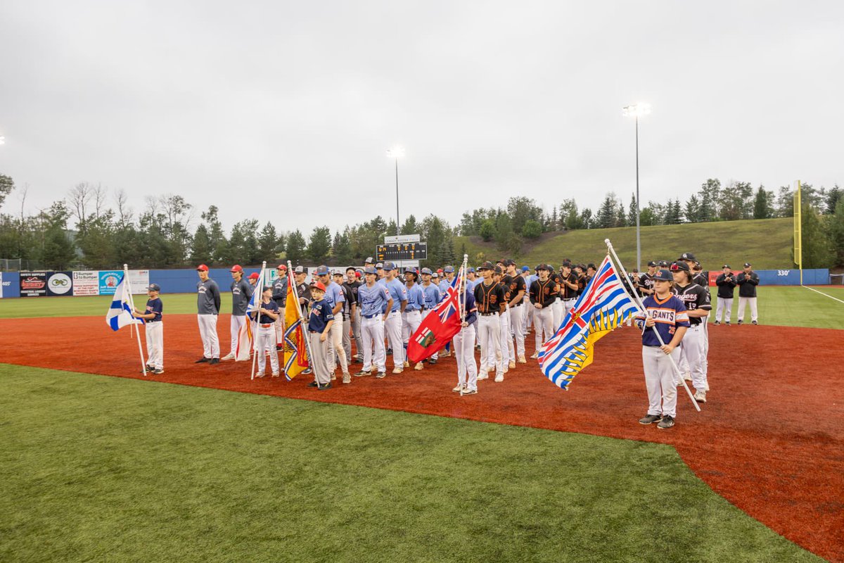 Noah Simpson tweet media