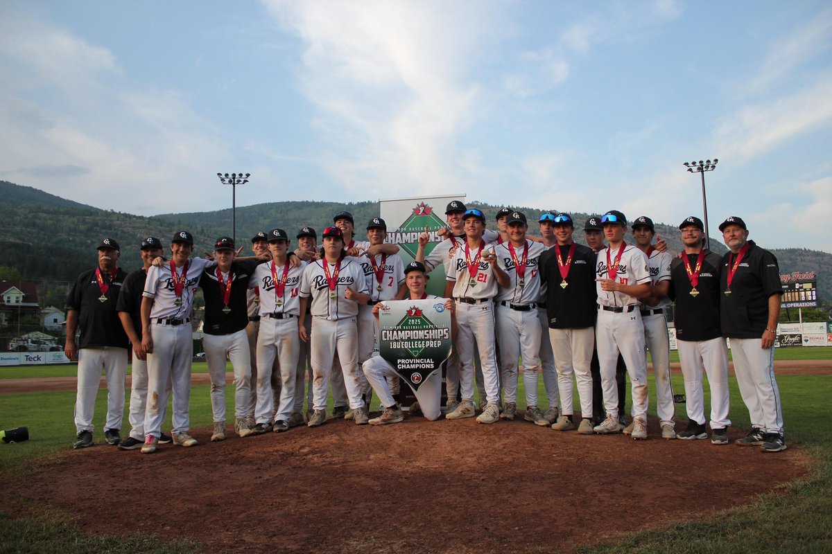 Noah Simpson tweet media