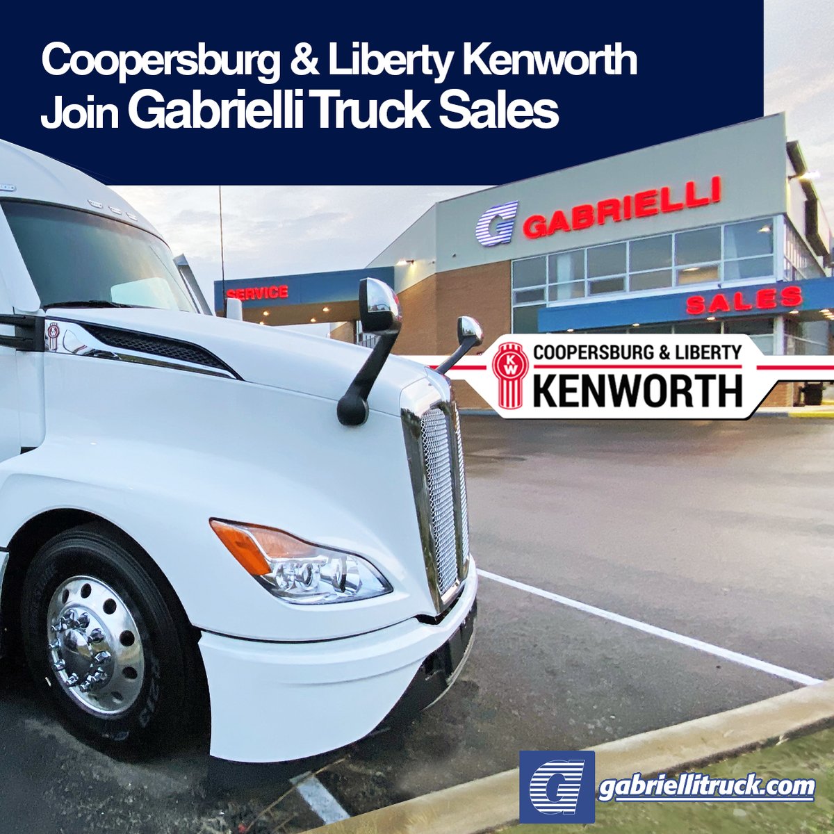 Thanks to <a href="/TransportTopics/">Transport Topics</a> for sharing our exciting news! In case you missed it, read their press release: ttnews.com/articles/gabri…