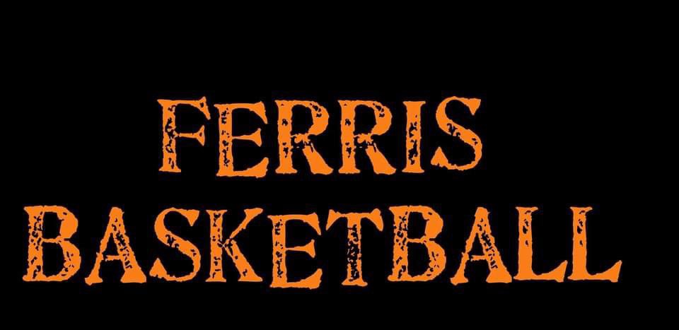 Ferris Basketball (@ferrisbasketba1) on Twitter photo 2025 Fall Athletic Period
M-F 12:10-1:10p
Open Gym
W&F 4:30-6:00p*
2025 Fall Varsity:
G <a href="/jbmcgee01/">Joshua Blake McGee</a> 2026
G <a href="/JonathanHer111/">Jonathan Herrera</a> 2027
F <a href="/Showtimeezayyy/">Showtimezayyyyyy</a> 2028
G <a href="/losperez1394/">Carlos π€</a> 2027
G <a href="/Aiden11Soria/">Aiden Soria</a> 2027
G <a href="/Jay_To_Short/">Jaylen Foster</a> 2026
F <a href="/JohnbeenWorkkn/">JohnWorkn</a> 2026
* Some days may conflict. 2025 Fall Athletic Period
M-F 12:10-1:10p
Open Gym
W&F 4:30-6:00p*
2025 Fall Varsity:
G <a href="/jbmcgee01/">Joshua Blake McGee</a> 2026
G <a href="/JonathanHer111/">Jonathan Herrera</a> 2027
F <a href="/Showtimeezayyy/">Showtimezayyyyyy</a> 2028
G <a href="/losperez1394/">Carlos π€</a> 2027
G <a href="/Aiden11Soria/">Aiden Soria</a> 2027
G <a href="/Jay_To_Short/">Jaylen Foster</a> 2026
F <a href="/JohnbeenWorkkn/">JohnWorkn</a> 2026
* Some days may conflict.