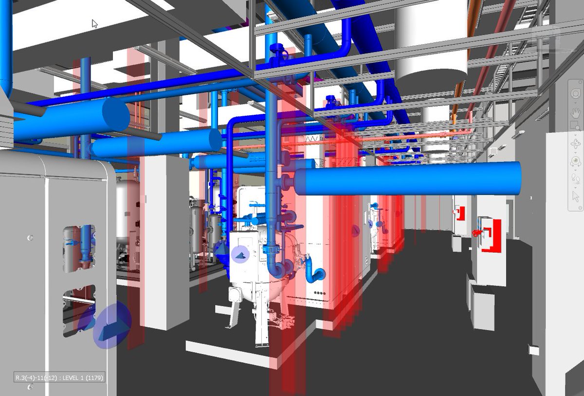 MLP_Consulting's tweet image. Bringing your projects to life with expert consulting in HVAC, mechanical piping, plumbing &amp;amp; more! Let's build something great together. 💪🏗️

#ConstructionExperts #HVACConsulting #MechanicalPiping #PlumbingSolutions #BuildWithUs #ReliableService #ProjectSuccess