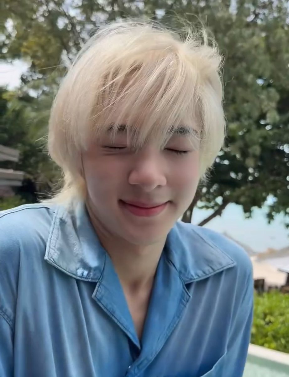 ละดูดิมุมที่พี่ซีได้เห็นทุกวันอ่ะ😭😭😭😭😭😭😭😭😭😭😭😭😭😭😭😭😭😭😭😭😭😭😭😭😭😭😭😭😭😭😭😭😭😭😭😭😭😭