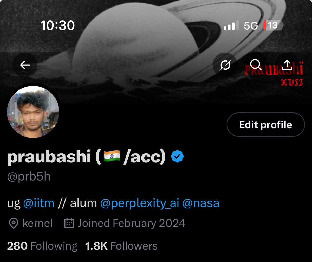 1.8k thanks, but why?