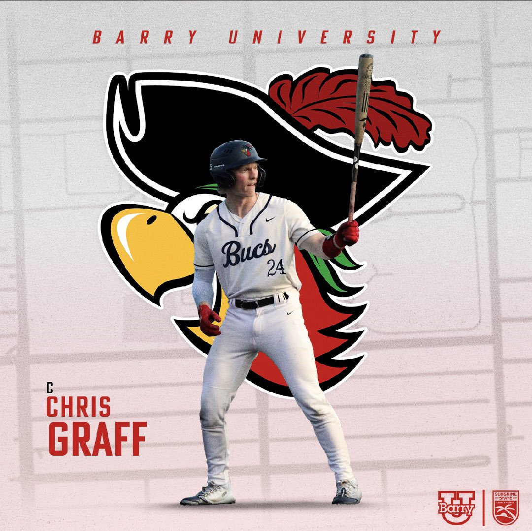 Chris Graff tweet media