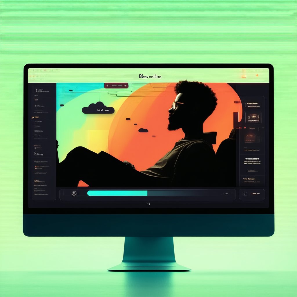 abdoneto83's tweet image. &quot;Just installed the Bless extension—so smooth! Now I’m transforming unused resources into TIME tokens. It’s decentralization at its finest. Let&apos;s power the future together! @theblessnetwork @KaitoAI
#BlessNetwork #TIMEtoken #SharedCompute #PassiveIncome #Web3 #CryptoNews&quot;