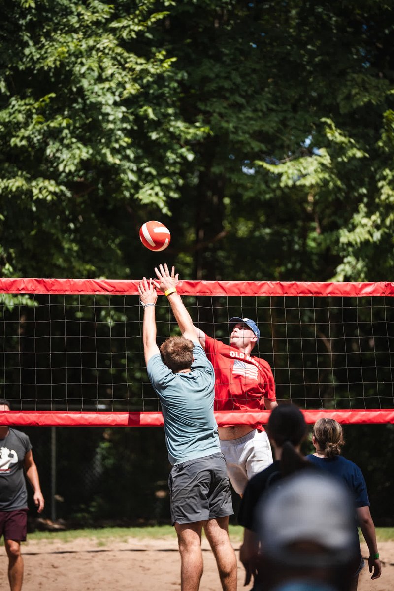 baptmessenger's tweet photo. Impactful Summer at Falls Creek, CrossTimbers

Read More - https://t.co/WkLXVyvXlj https://t.co/3rJZkZKgQa