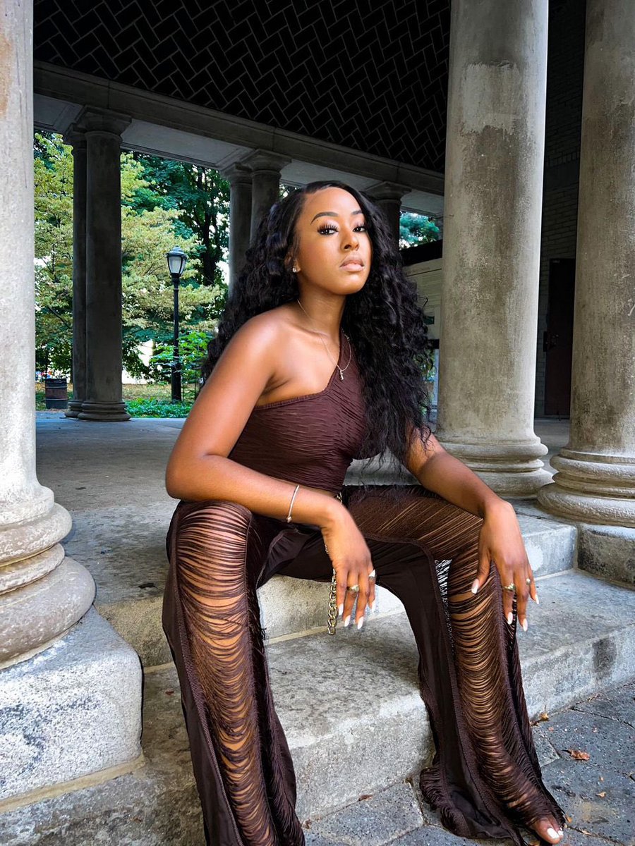 somi🧚‍♂️✨ tweet media