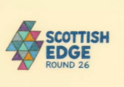 AberdeenshireEconDev (@econdevabshire) on Twitter photo ℹ️<a href="/ScottishEDGE/">Scottish EDGE</a> Round 26
Now open - #Aberdeen & #Aberdeenshire & #Moray #StartUp #businesses many be interested in pitching for a share of the £1.5m prize pot, with a top prize of £150k on offer for innovative #entrepreneurs 💡
🔺lnkd.in/e7HzcZU5
📪 2pm Wed 10 Sep ℹ️<a href="/ScottishEDGE/">Scottish EDGE</a> Round 26
Now open - #Aberdeen & #Aberdeenshire & #Moray #StartUp #businesses many be interested in pitching for a share of the £1.5m prize pot, with a top prize of £150k on offer for innovative #entrepreneurs 💡
🔺lnkd.in/e7HzcZU5
📪 2pm Wed 10 Sep