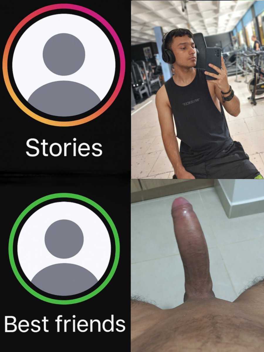 Rt  🫠