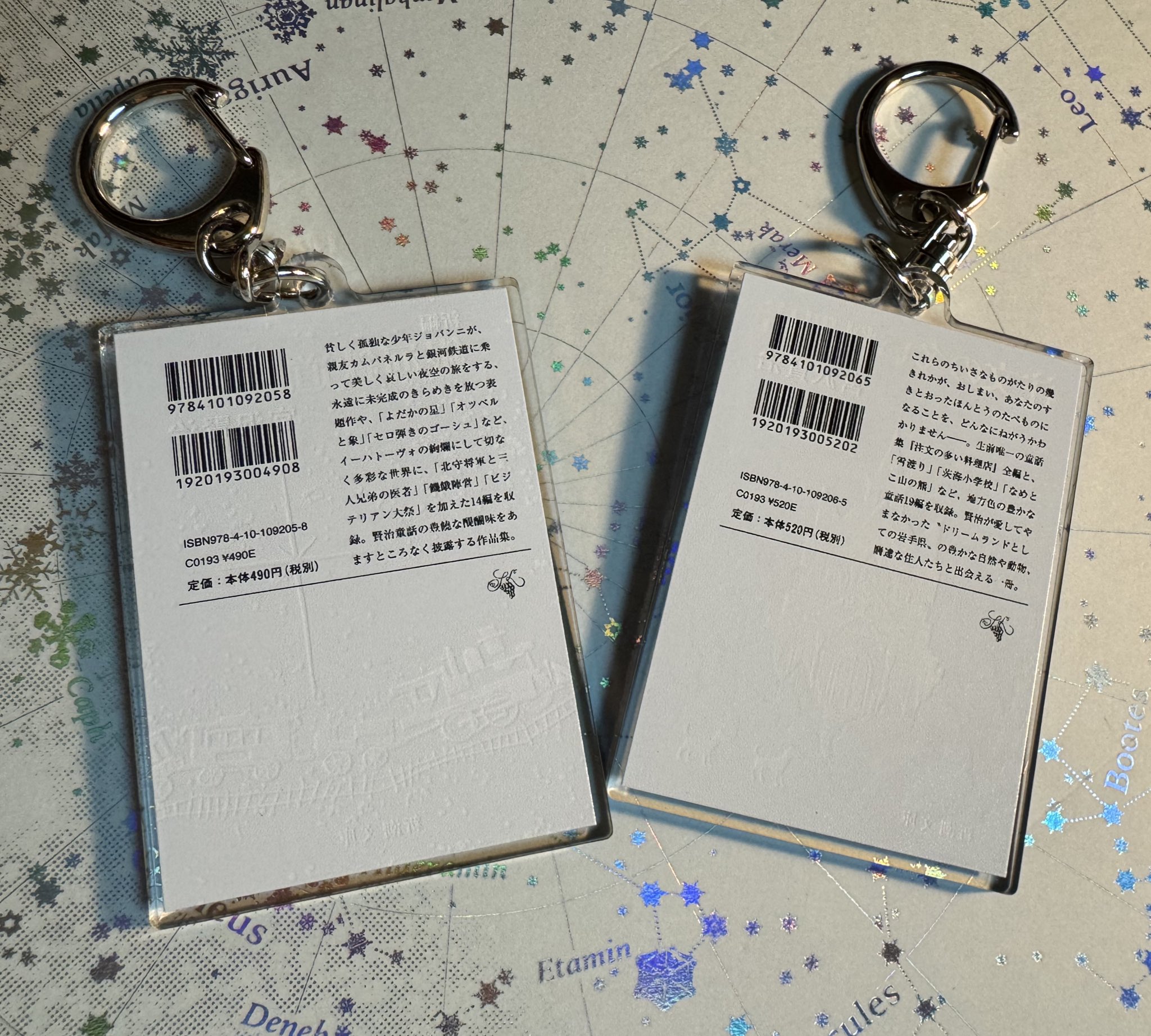 chomi (@chomiandsakunn) / X