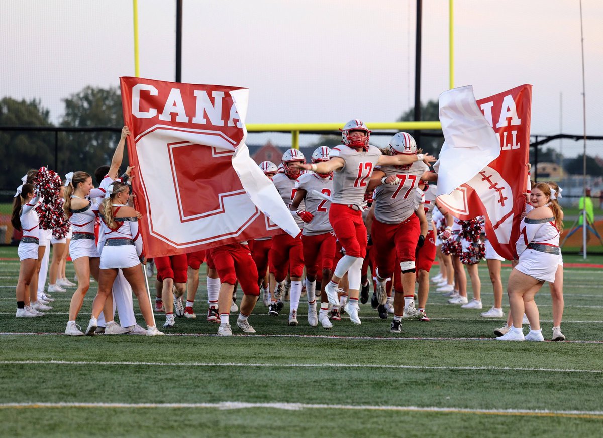 Congratulations to our athletic teams on being named a School of Excellence! Over 75% of our varsity teams were named scholar athlete teams by <a href="/NYSPHSAA/">NYSPHSAA</a>!