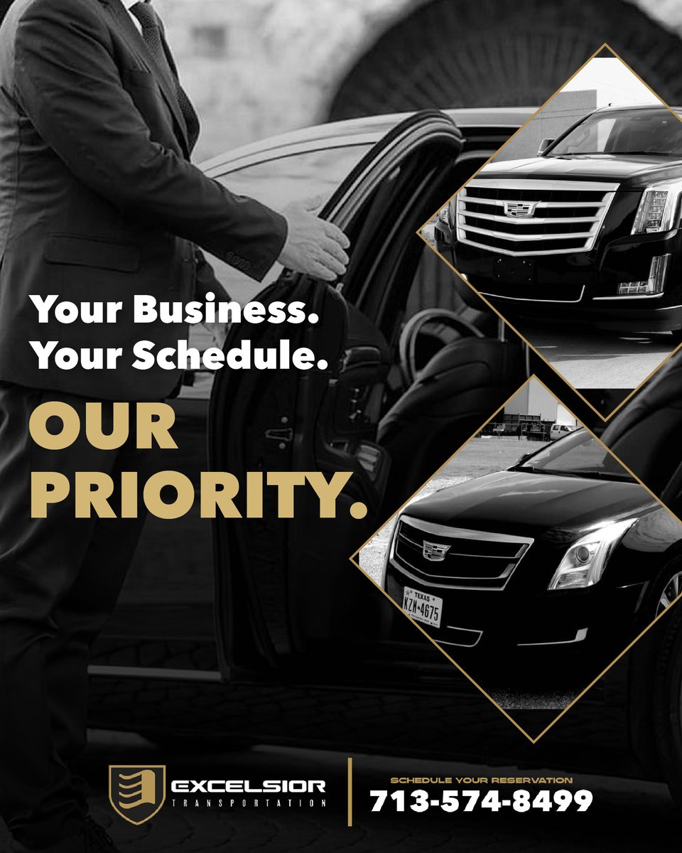 ExcelsiorDriver's tweet image. 