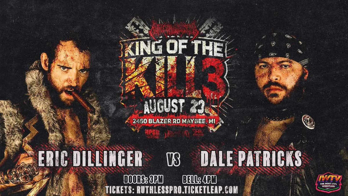 This Saturday!

Losing close friendships and having to take care of a “DNGR” problem. Not was in my cards. But to say less at least I’m being shown who has my back and who doesn’t. Positive to everything I guess. 

Both of you wanted this. Then both of you will get this!!!