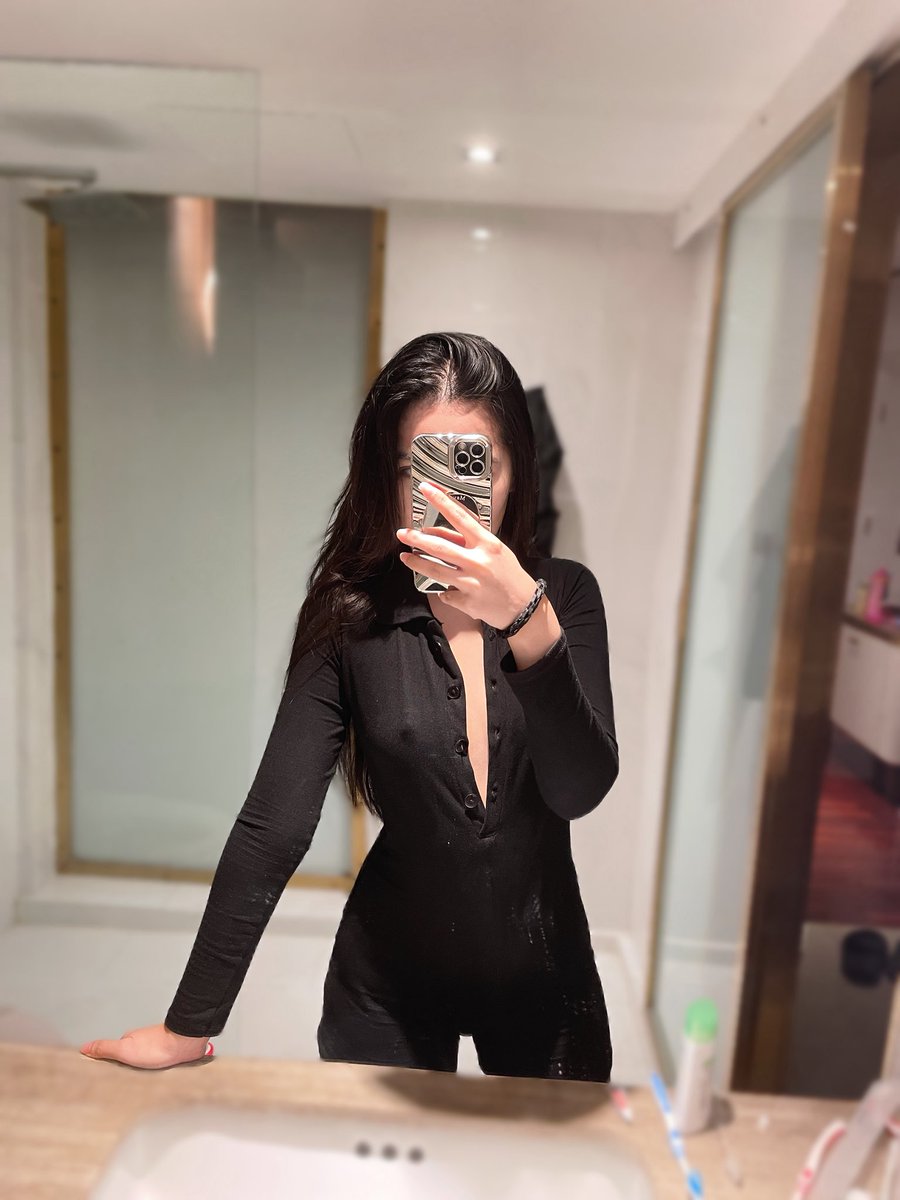 ไม่ใช่เมีย พี่กล้าเลียให้ปะ 🤪 
#ลาดกระบัง