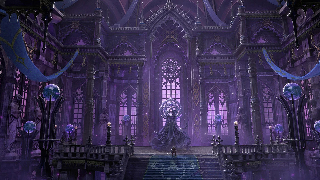 El tiempo de inactividad para la actualización 2.24.0 comenzará a las 7:30 CET / 10:00 Hora de México (5:30 UTC) el 21 de agosto y durará approximadamente 4 horas.

📖 playtl.games/3JqhxAT