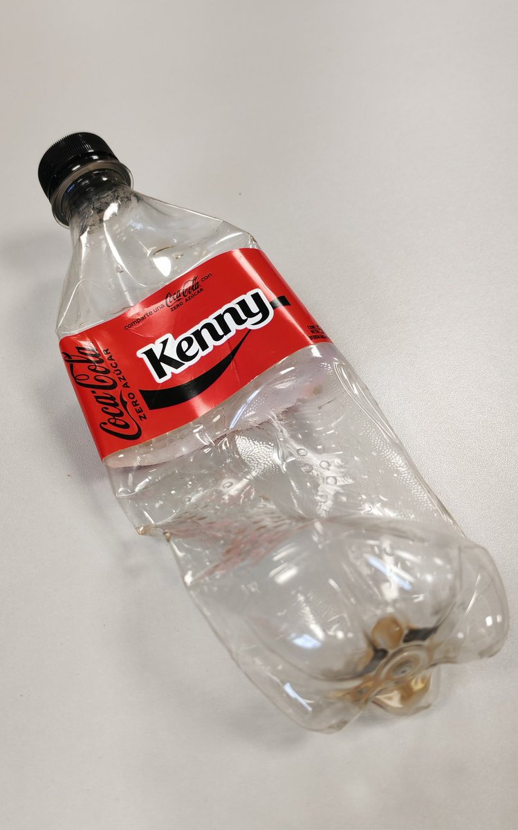 OH DIOS MIO MATARON A