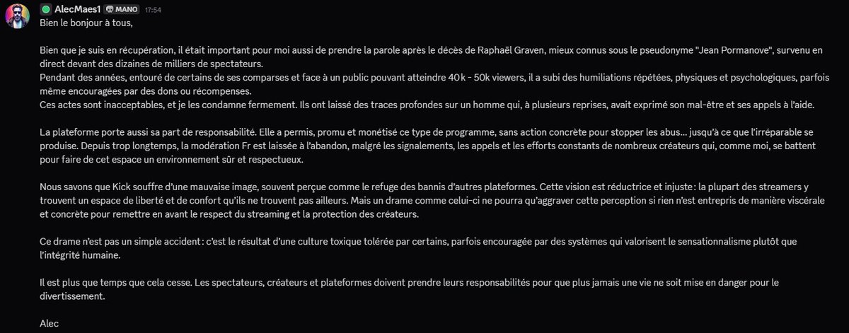 AlecMaes1 tweet media