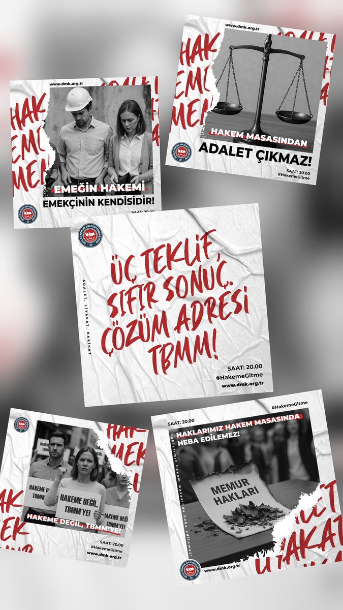 ffozmenn's tweet photo. #HakemeGitme https://t.co/EpP6ZGE0v4