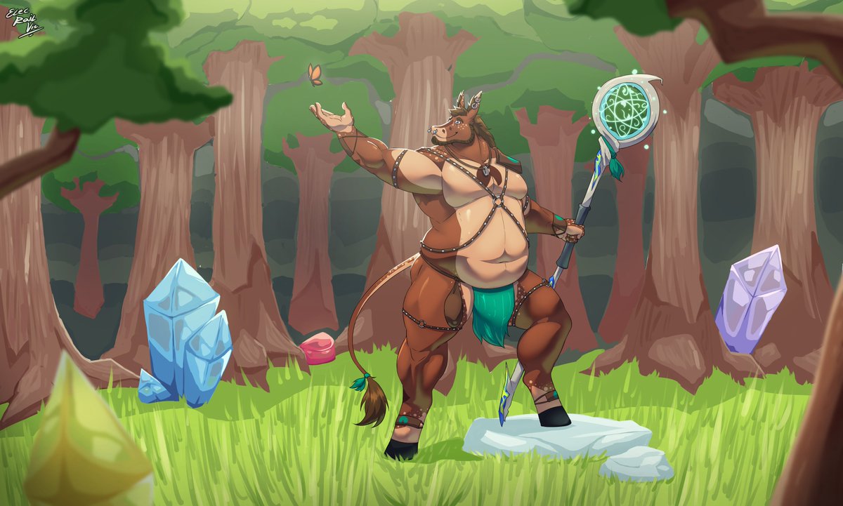 Vic 🇻🇪 (APR. 2/8)⚡ tweet media