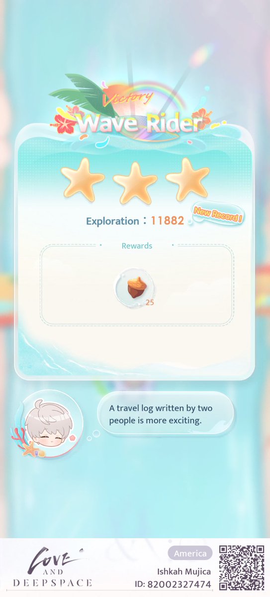 IshkahSM (@ishkahsm) on Twitter photo 