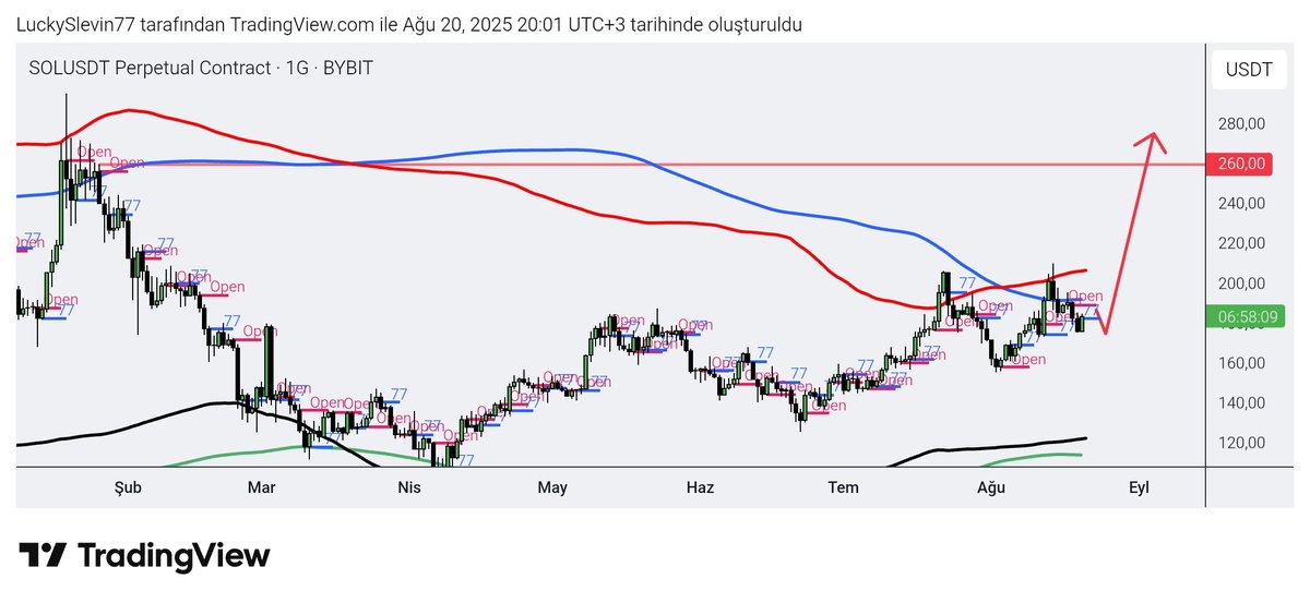 Lucky Slevin77 tweet media