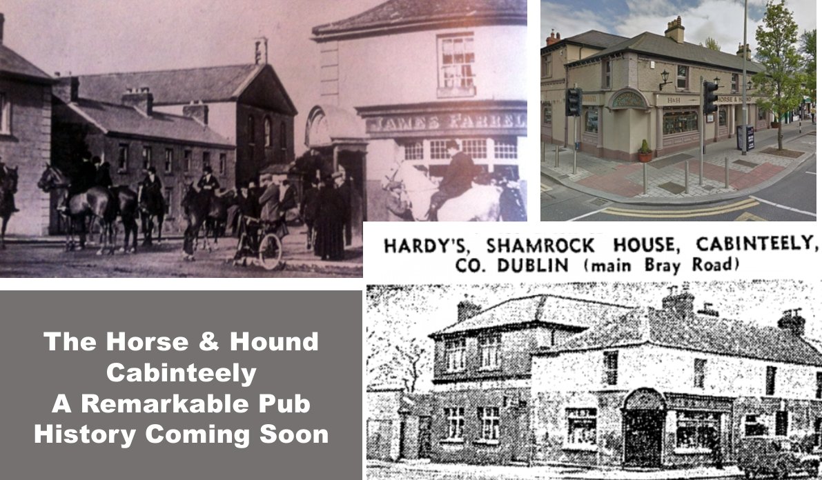 1916EasterRisingTour (@tour1916) on Twitter photo Coming Soon, a remarkable history of a remarkable pub in a remarkable Dublin village <a href="/CabinteelyLife/">Cabinteely Life</a> <a href="/StBCabinteely/">Cabinteely Parish</a> <a href="/cabinteelygaa/">CabinteelyGAA</a> <a href="/LVADublinPubs/">LVA</a> Coming Soon, a remarkable history of a remarkable pub in a remarkable Dublin village <a href="/CabinteelyLife/">Cabinteely Life</a> <a href="/StBCabinteely/">Cabinteely Parish</a> <a href="/cabinteelygaa/">CabinteelyGAA</a> <a href="/LVADublinPubs/">LVA</a>