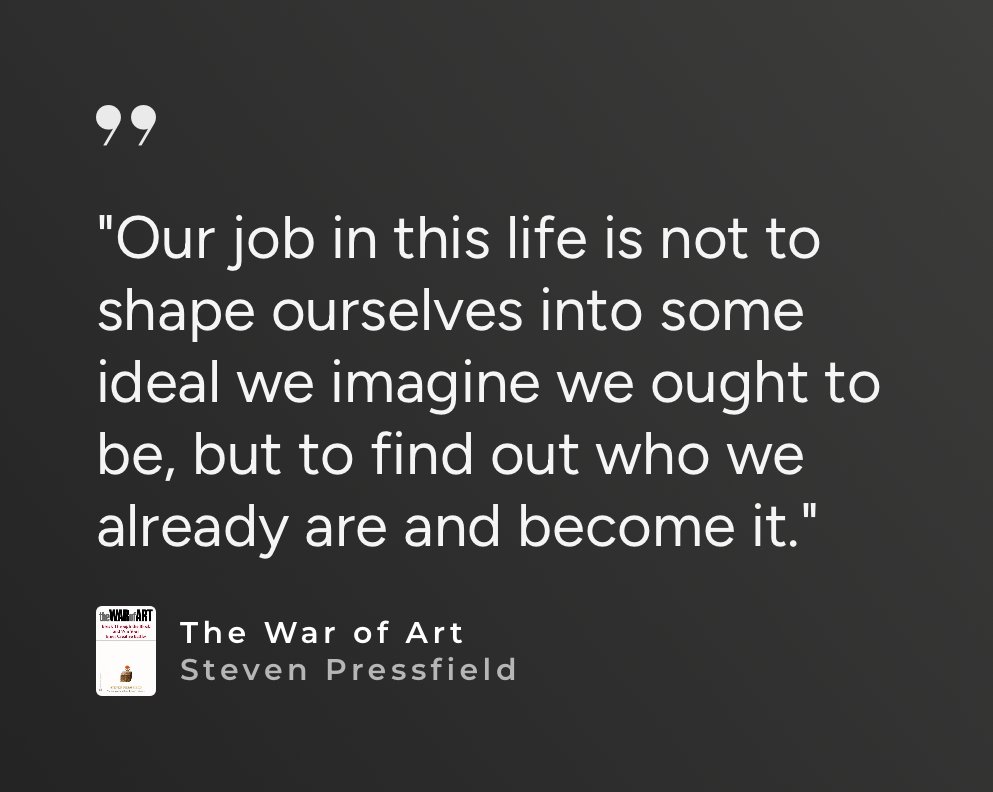 BookNote (@booknoteapp) on Twitter photo 