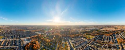 And there are some signs of a shift in the condo market. advisorstream.com/read/toronto-a…