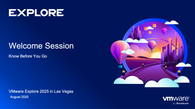 Vern Bolinius tweet media