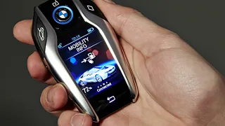 sumpster tweet media