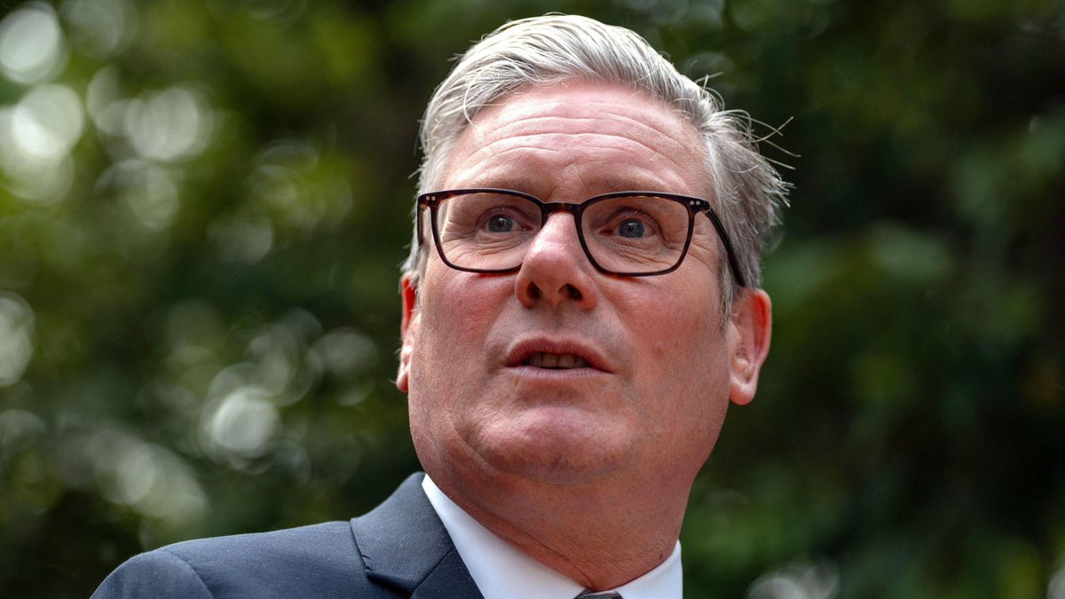 Keir Starmer and ‘restoring standards in public life’ so far:

MSP Colin Smyth arrested and charged over ‘child sex abuse images’.

MP Dan Norris arrested on suspicion of rape and child sex offences.

MP Tulip Siddiq on trial over corruption allegations. 

Former MP Mike Amesbury