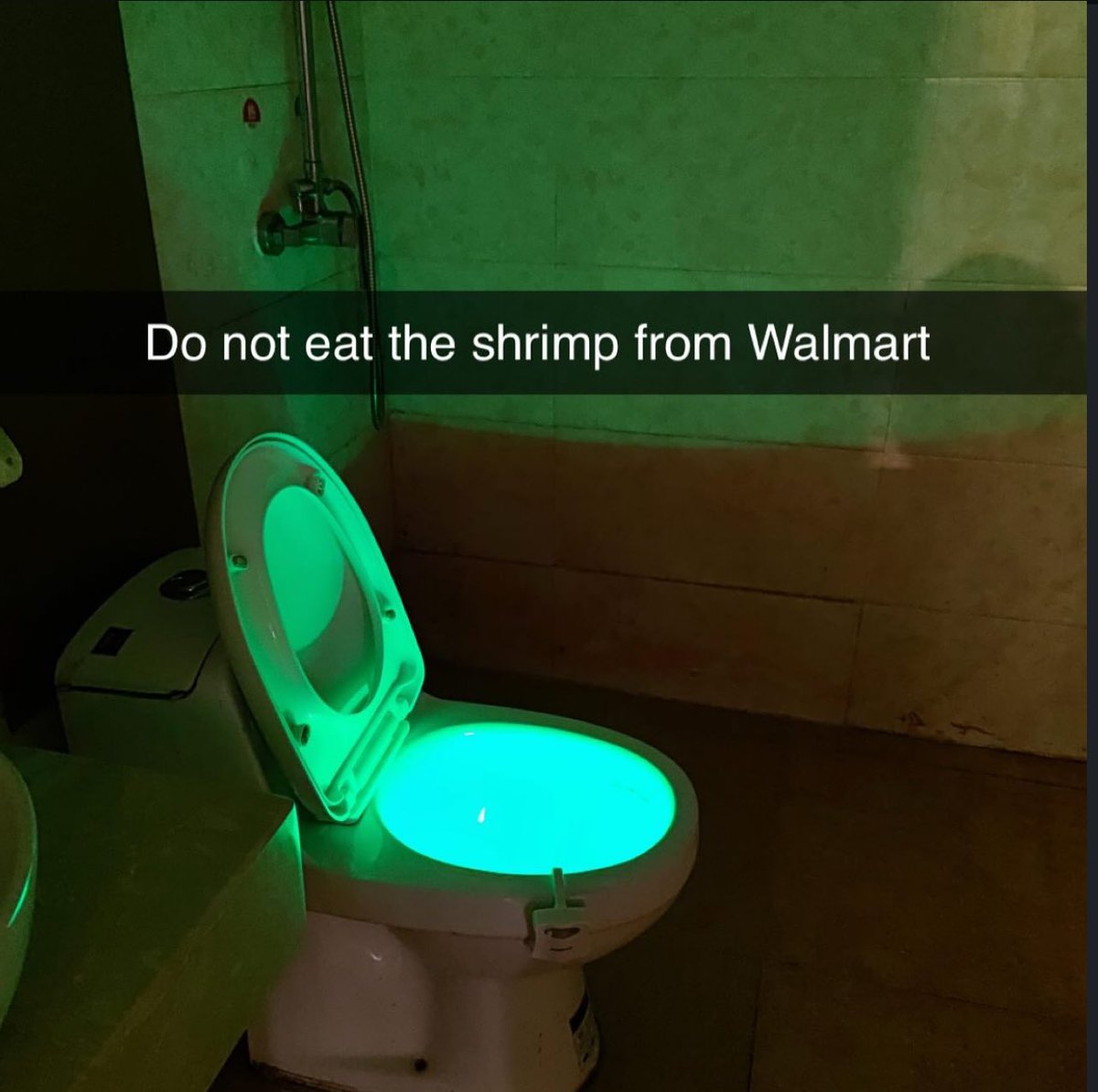 El Señor De Los Memes (@ultimolegend) on Twitter photo 