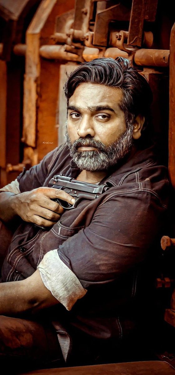 TrendingTapaasu's tweet photo. #FireCracker 🧨 News
#AA22xA6 Update 💥
#VijaySethupathi is in talks for a special cameo 🌟
Shoot has kicked off in Mumbai 🎬
The makers are aiming for a Hollywood-level experience 🔥✨
Stay tuned for more! 👀
#AA26 #Atlee6 #MassiveProject #ICONSTAR #International https://t.co/2Sk85VJmGp